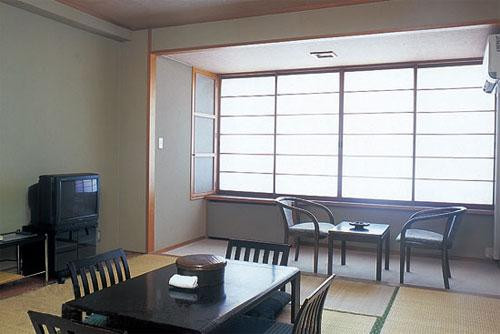 Wan's Land Kanagawa Miura Kaigan主图