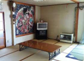 Minshuku Syunzansou主图