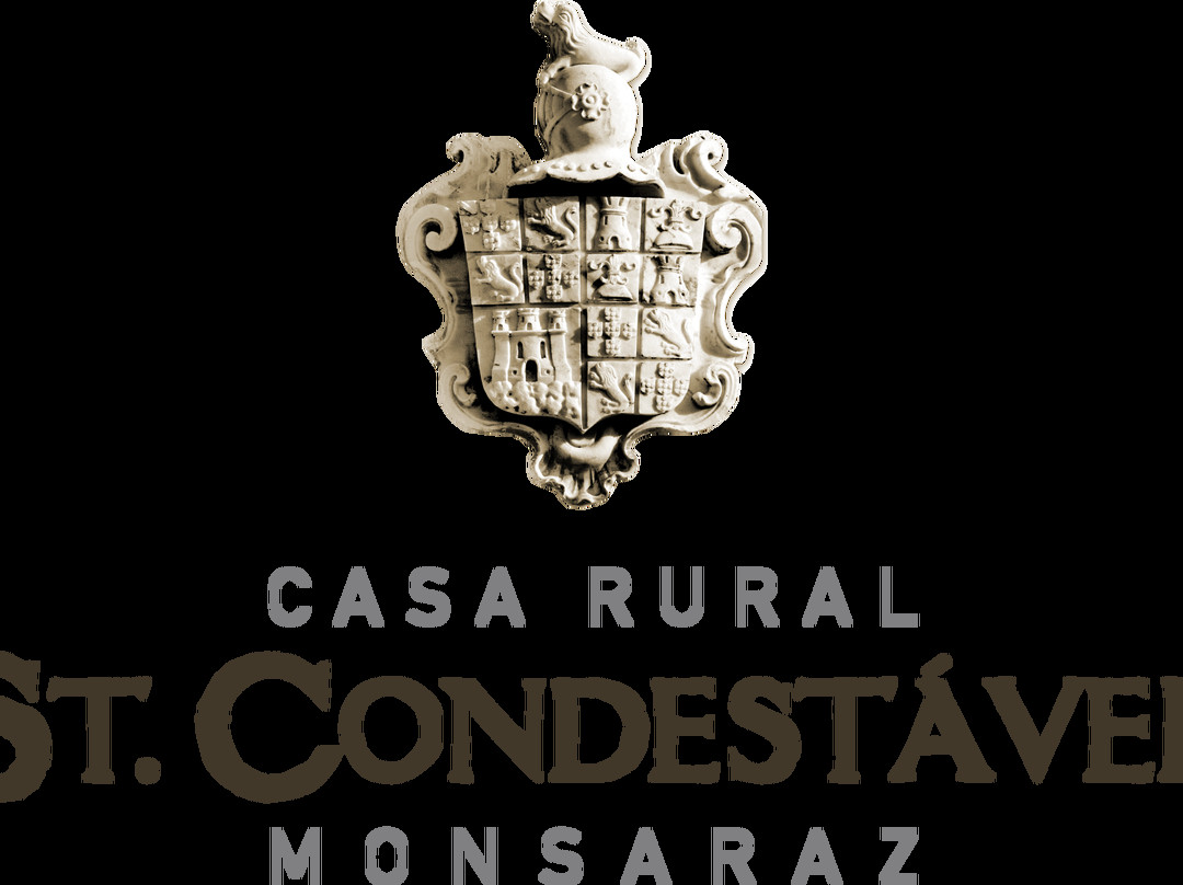 Casa Rural Santo Condestavel主图