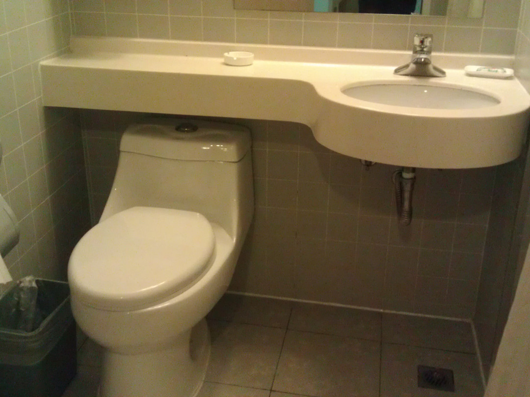 锦洪之星青少年宫银泰店主图