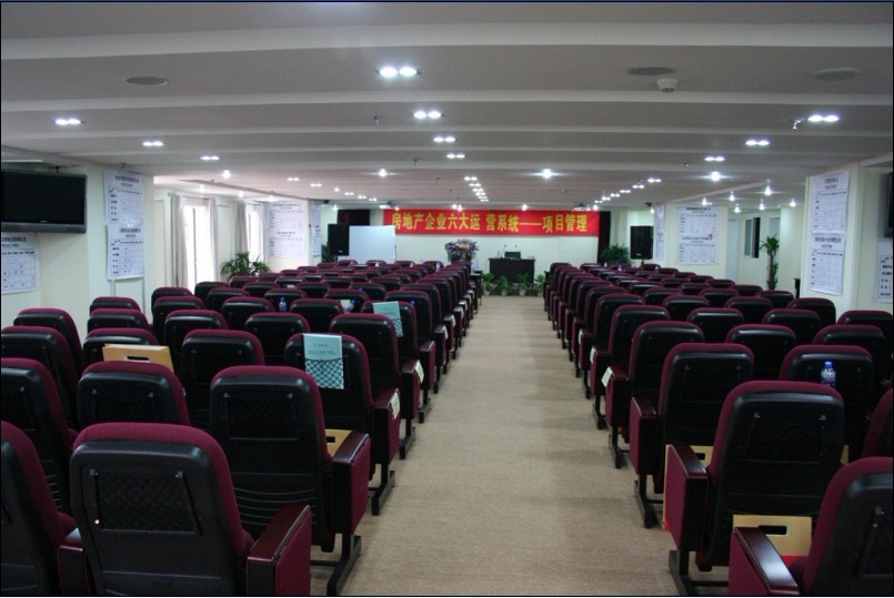 重庆橡树林酒店罗马假日店-官方