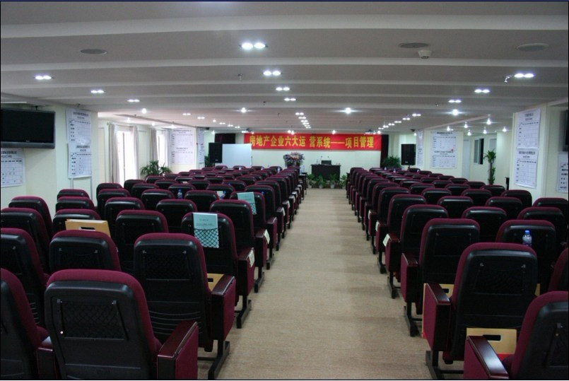 重庆橡树林酒店罗马假日店主图