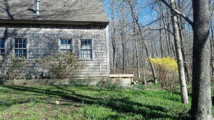 Guilford酒店住宿-Sound Reach