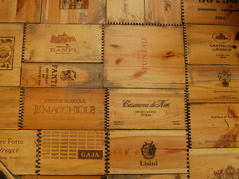 We Drive You Tuscany-锡耶纳必去景点