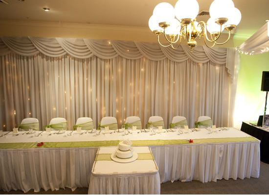 The Quarters, An Ascend Collection Hotel主图