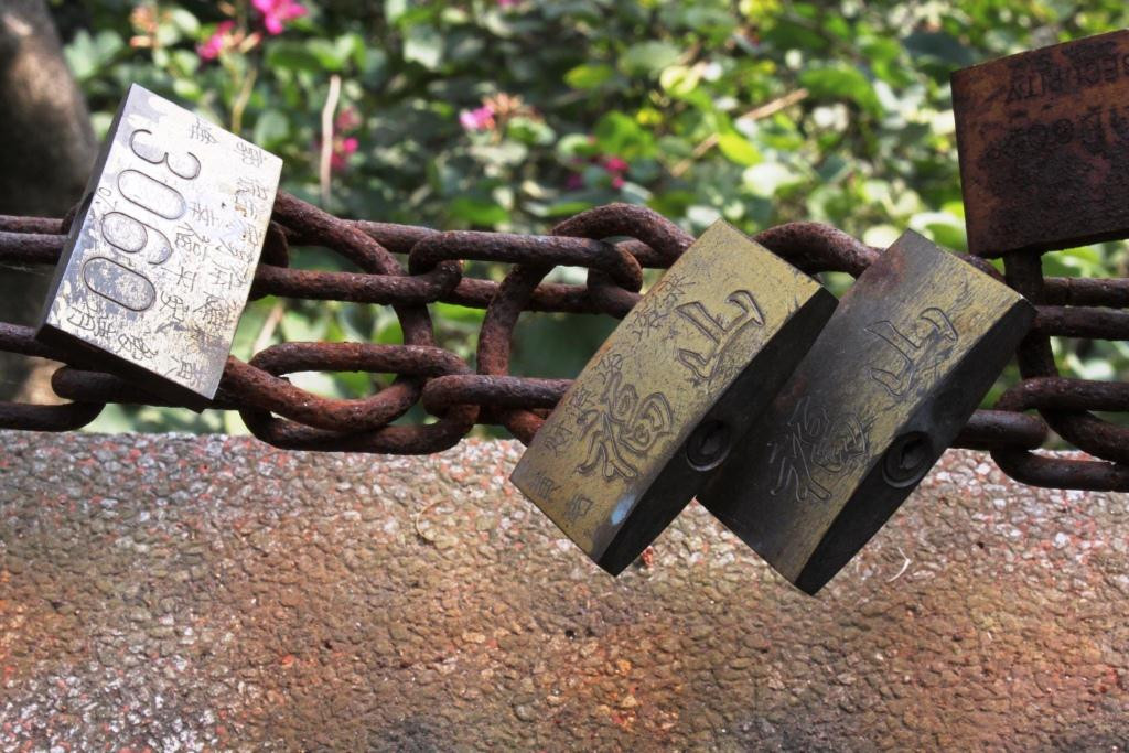 英德宝晶宫-英德市必去景点