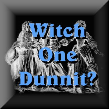 Spirit of Glasgow-格拉斯哥必去景点