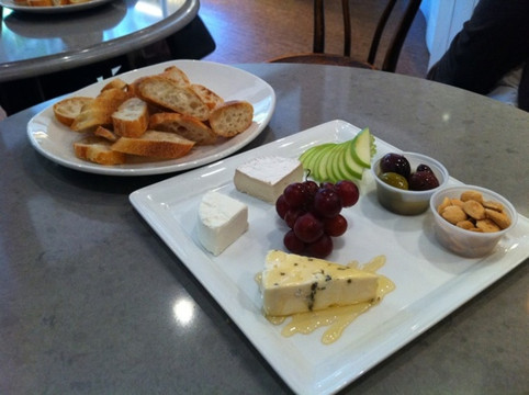 Gourmet Walks - Fun Foodie Tours-旧金山必去景点