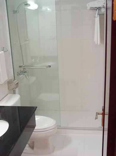 开心农家院主图