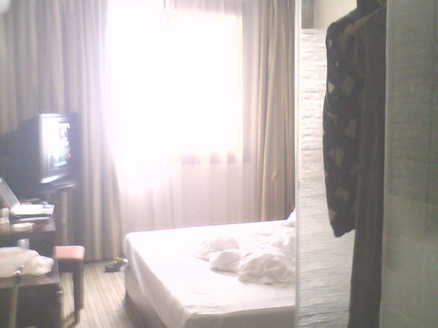 长沙凯旋龙连锁中山店主图