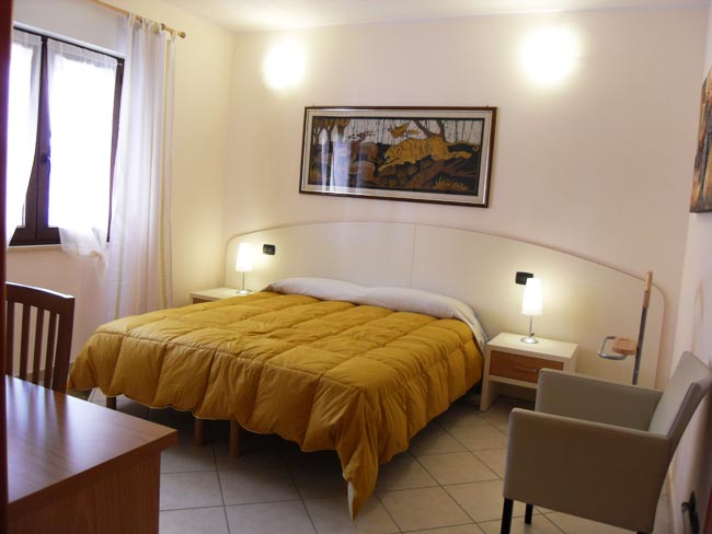 La Nuova Casa-官方