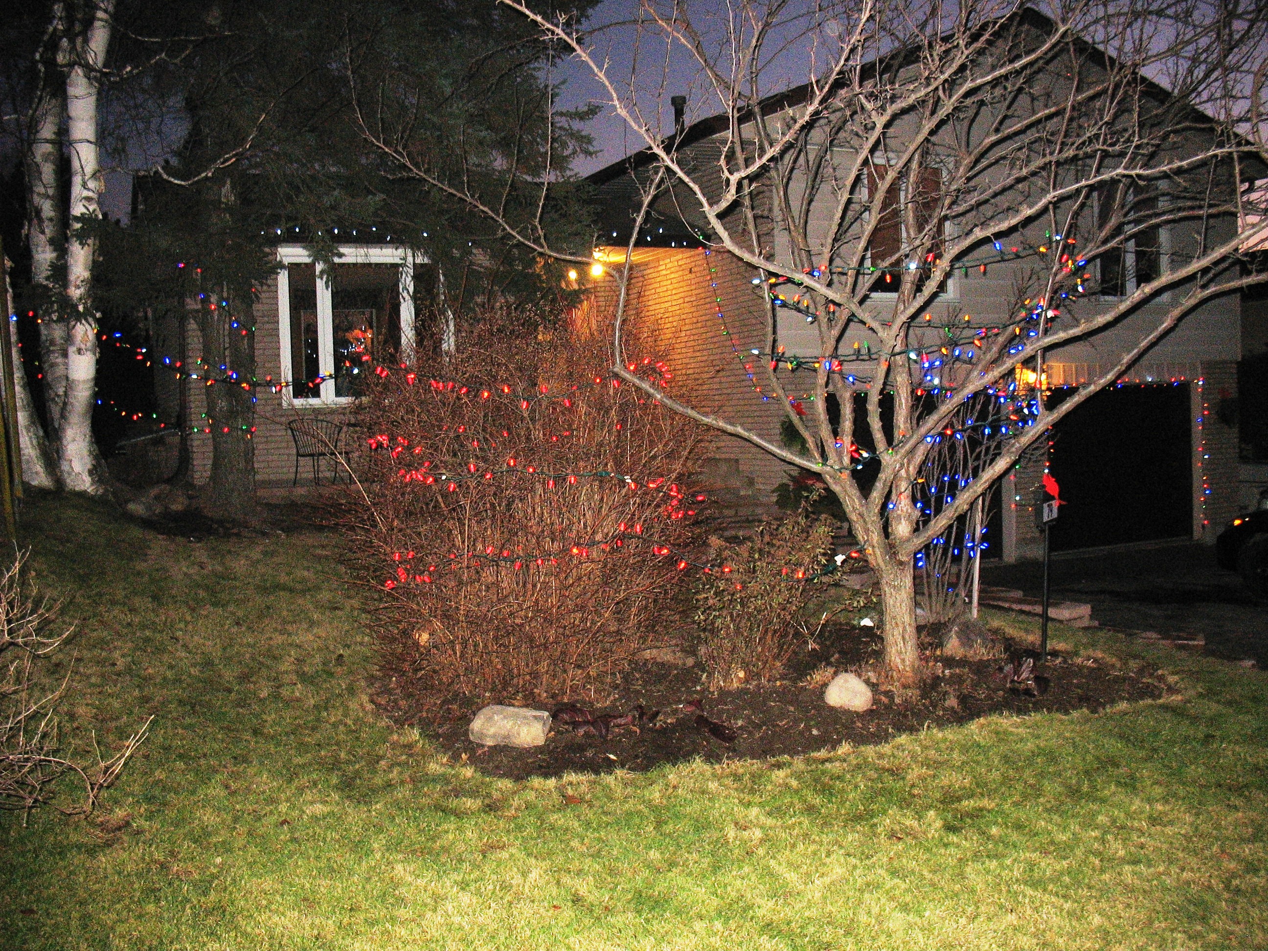 Fenton's Bed & Breakfast-官方