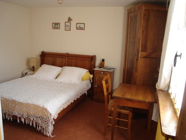 Les Conviv'hotes