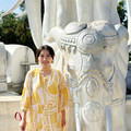 立夏Miranda