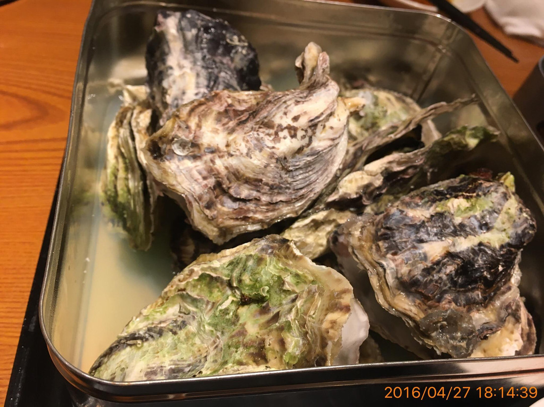 はなの舞　ホテル・アルファーワン倉敷南口