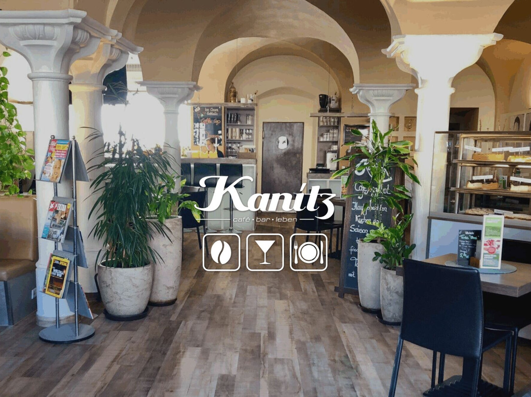 Kanitz