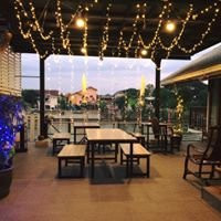 Baan Keang Chol主图