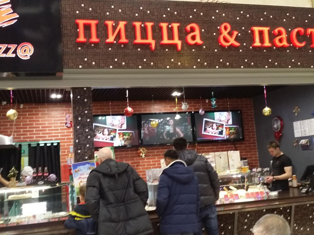 Aniva旅游攻略图片