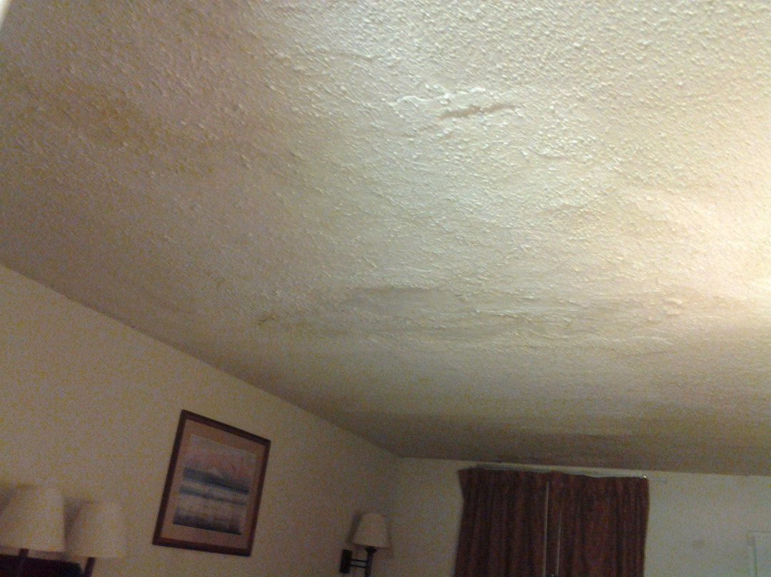 Travel Lodge