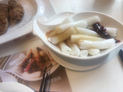 Gallery 1