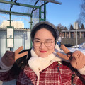 Chubbyhotpot