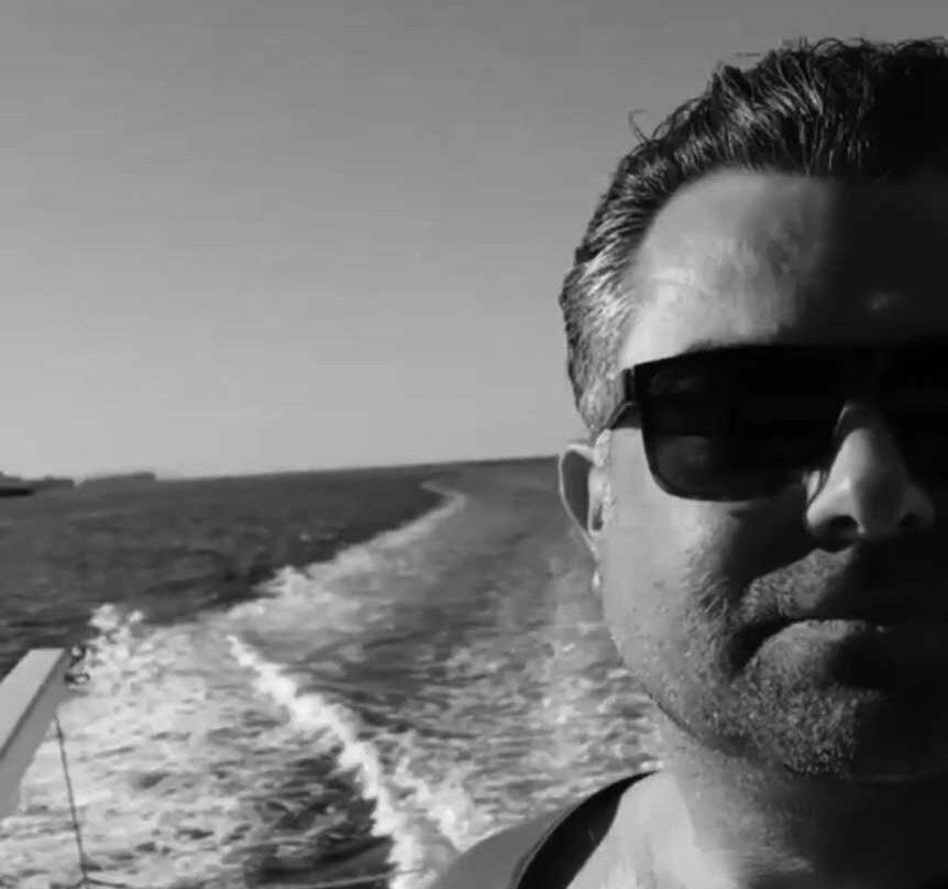 Long Beach Yacht Charter