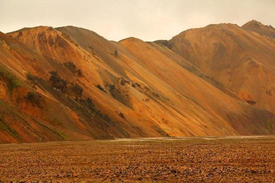 F-Stop Tours-哈夫纳夫约杜尔必去景点