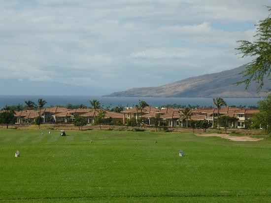 Maui Nui Golf Club-基黑必去景点