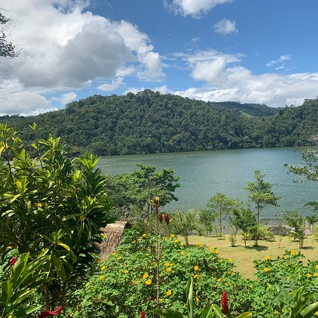 Ecoparque La Soñada-Tarapoto必去景点