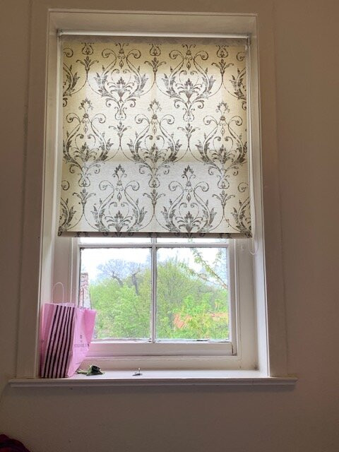 Rowley Manor Country House Hotel主图