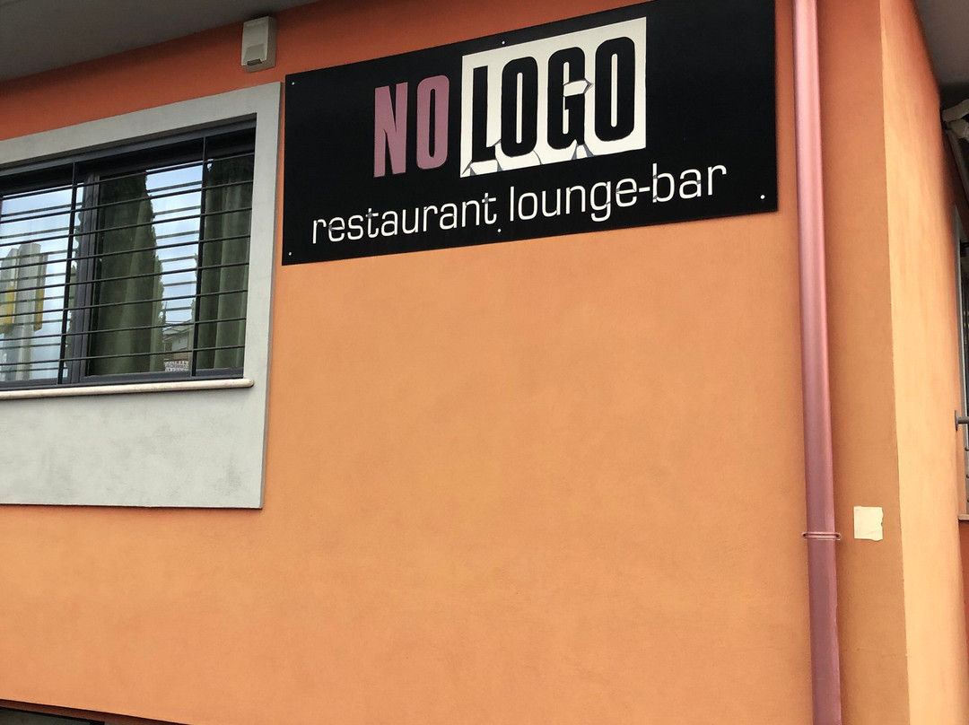 Hotel 325 Tor Vergata主图