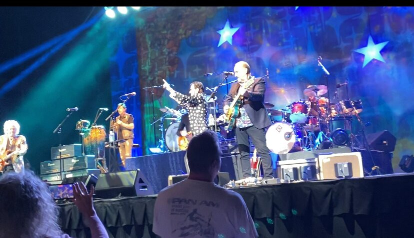 Findlay Toyota Center-普雷斯科特山谷必去景点