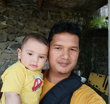 Bali Esa Driver-库塔必去景点