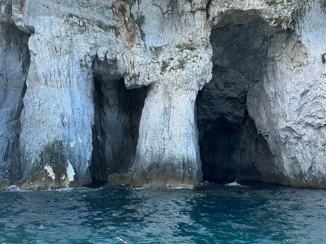 Ortigia Experience-Isola di Ortigia必去景点