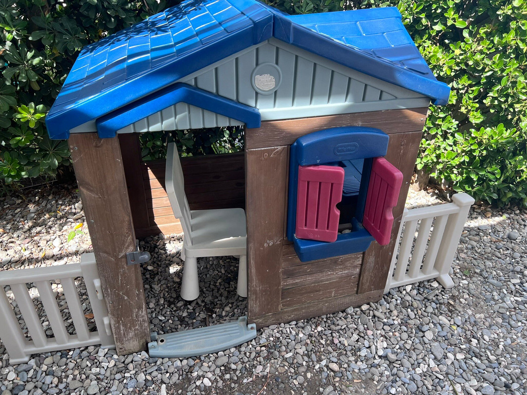 Bagno Tritone-Marinella di Sarzana必去景点