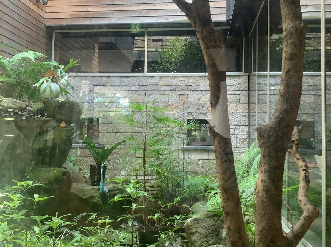 吉田日式旅馆主图