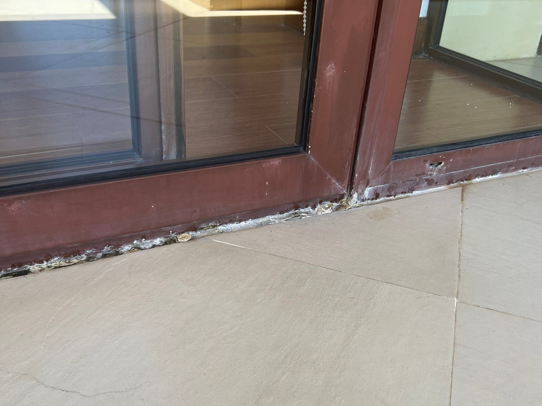 普吉岛瑞享邦道海滩度假村主图