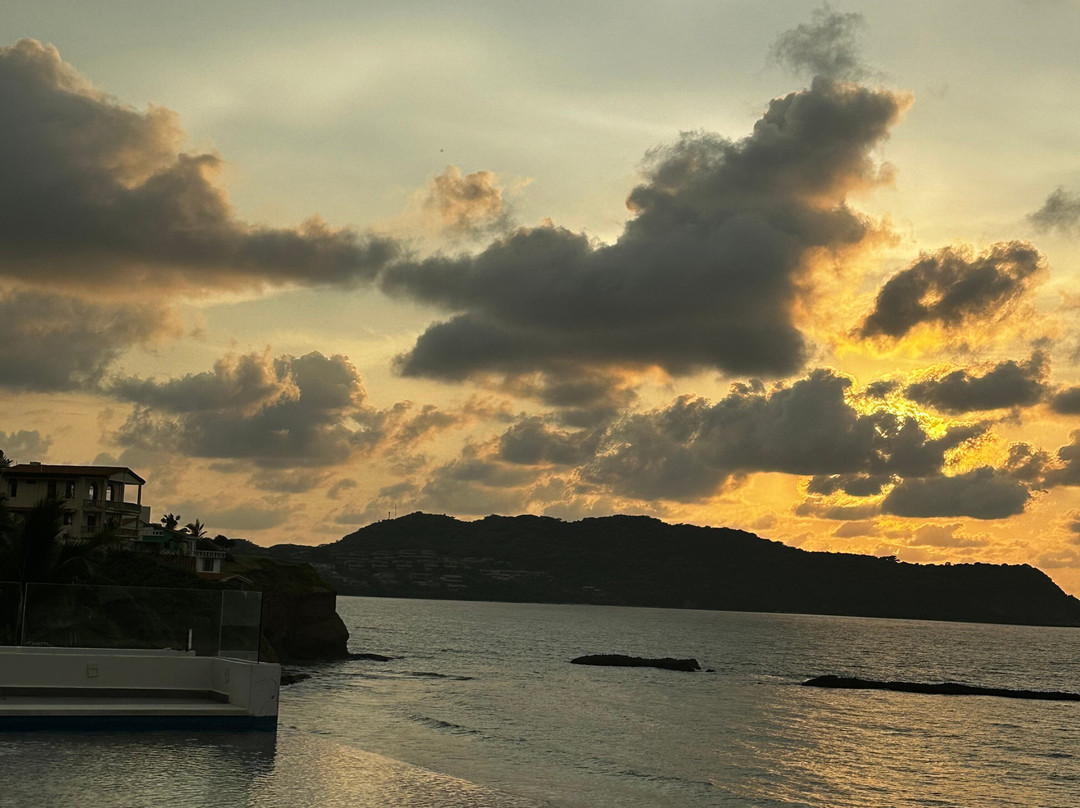 Xiobella Luxury Boutique Hotel主图