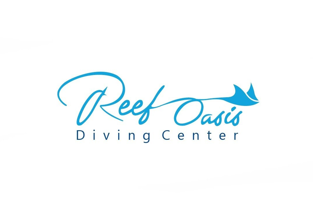 Reef Oasis Dive Center | Musandam