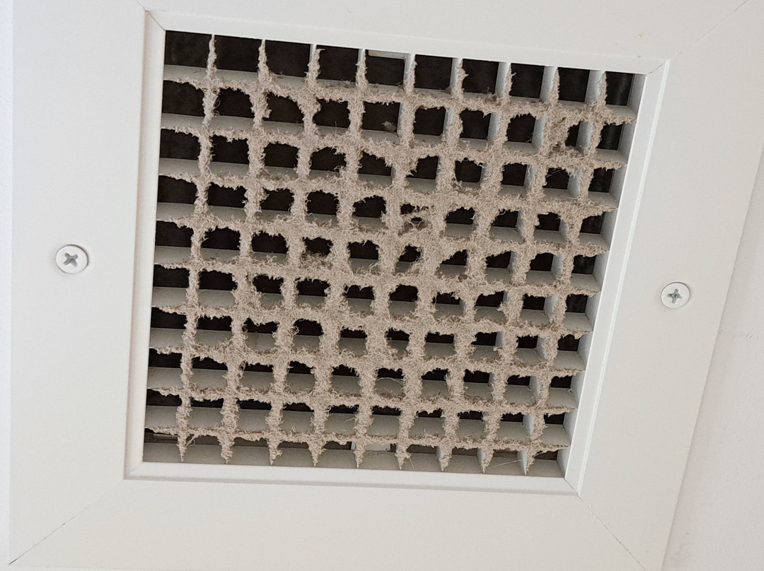 Hampton Inn Cornelia主图