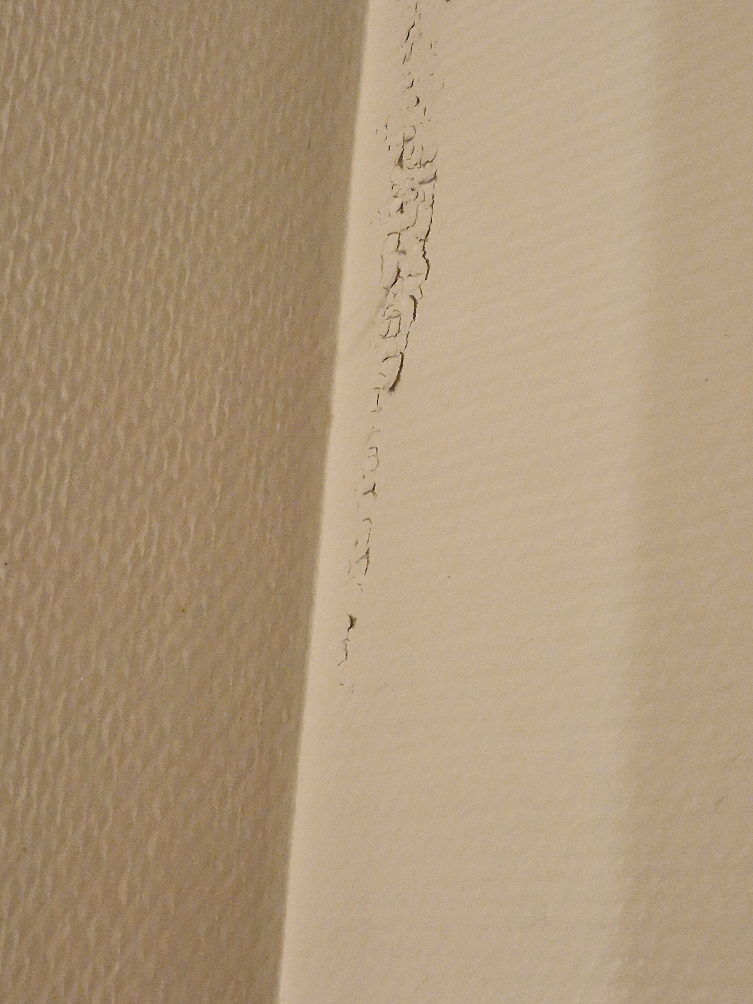 B&B HOTEL Colmar Vignobles Ouest-浴室