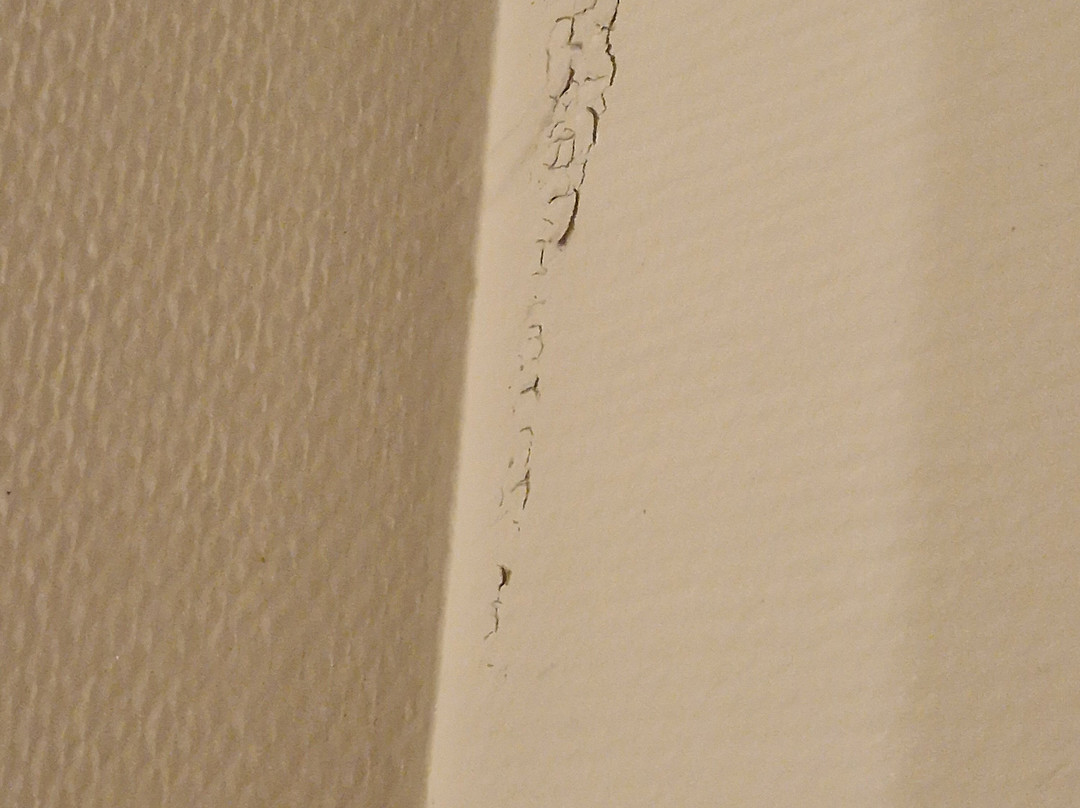 B&B HOTEL Colmar Vignobles Ouest主图