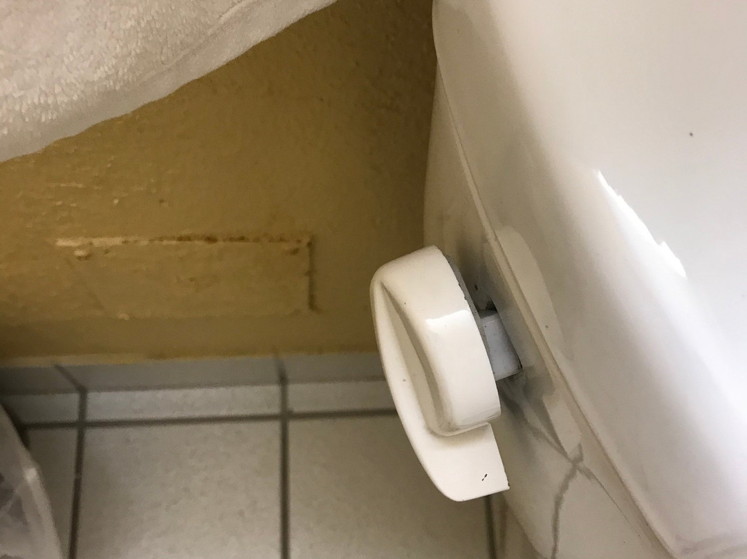 温德姆豪生酒店-哈特福德南洛基山主图