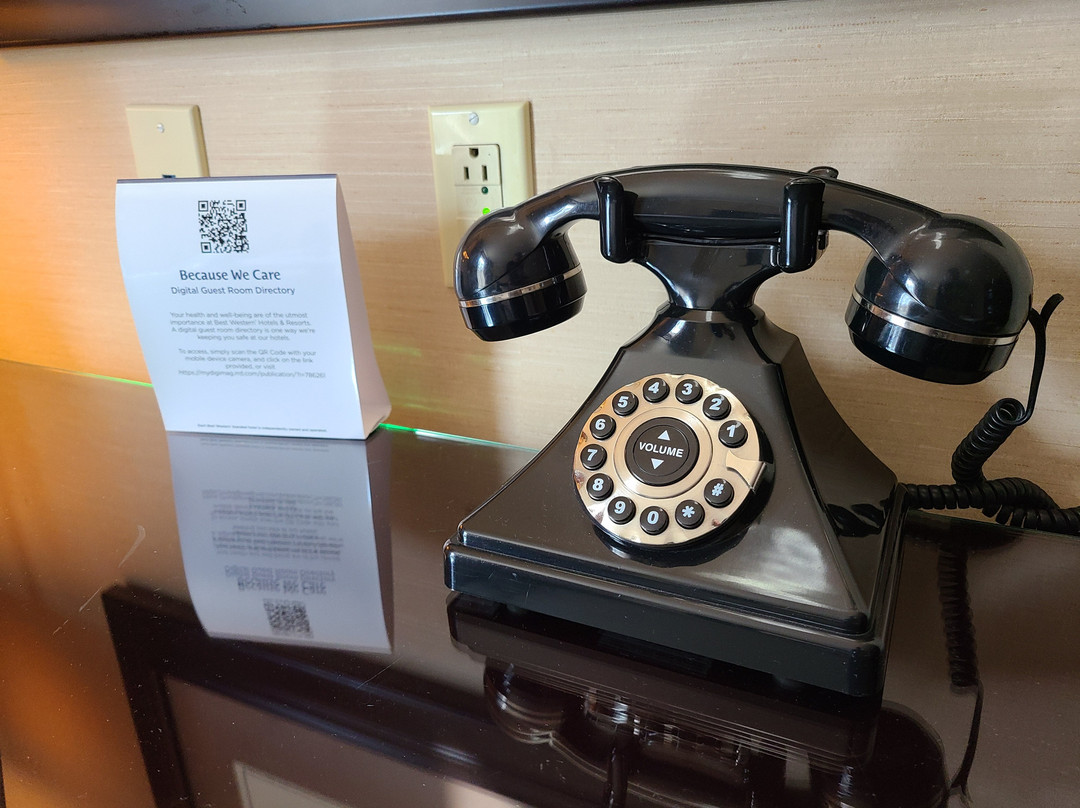 安大略米尔斯购物中心艾尔斯酒店主图