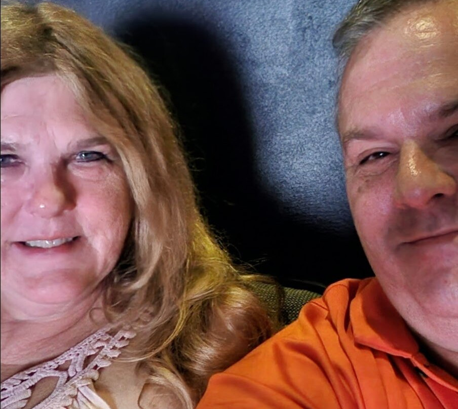 Pink Elephant-DeForest必去景点