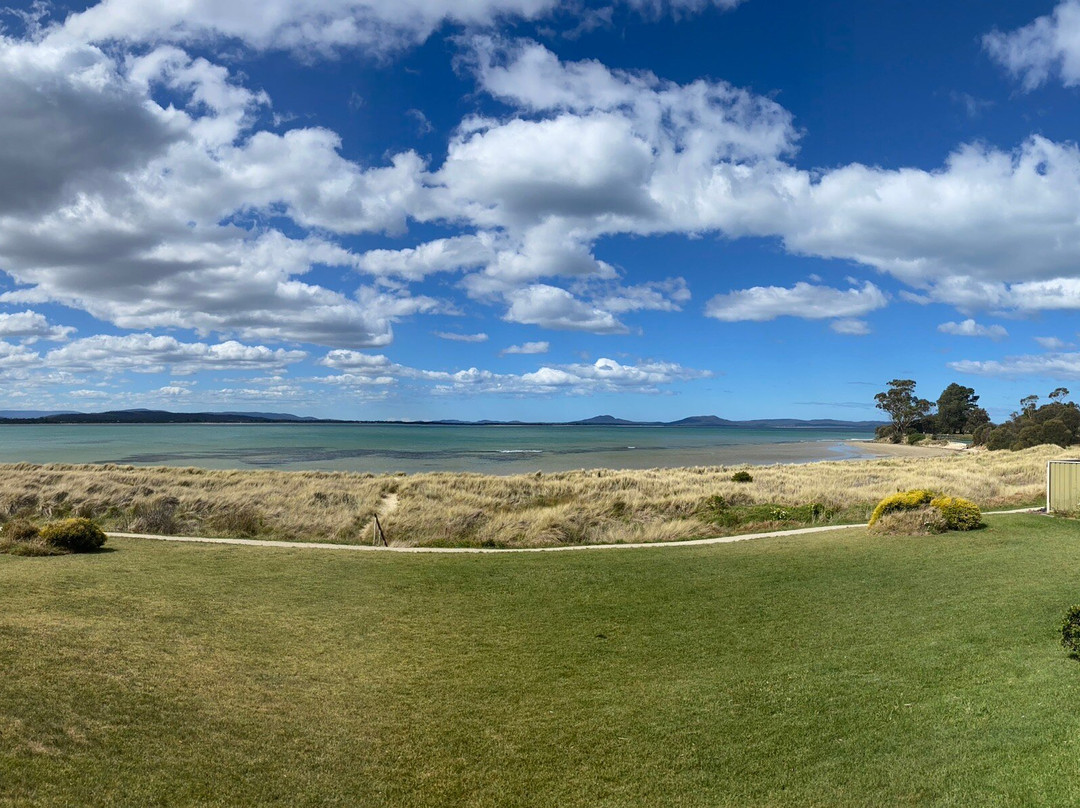 斯旺西滑铁卢旅馆主图