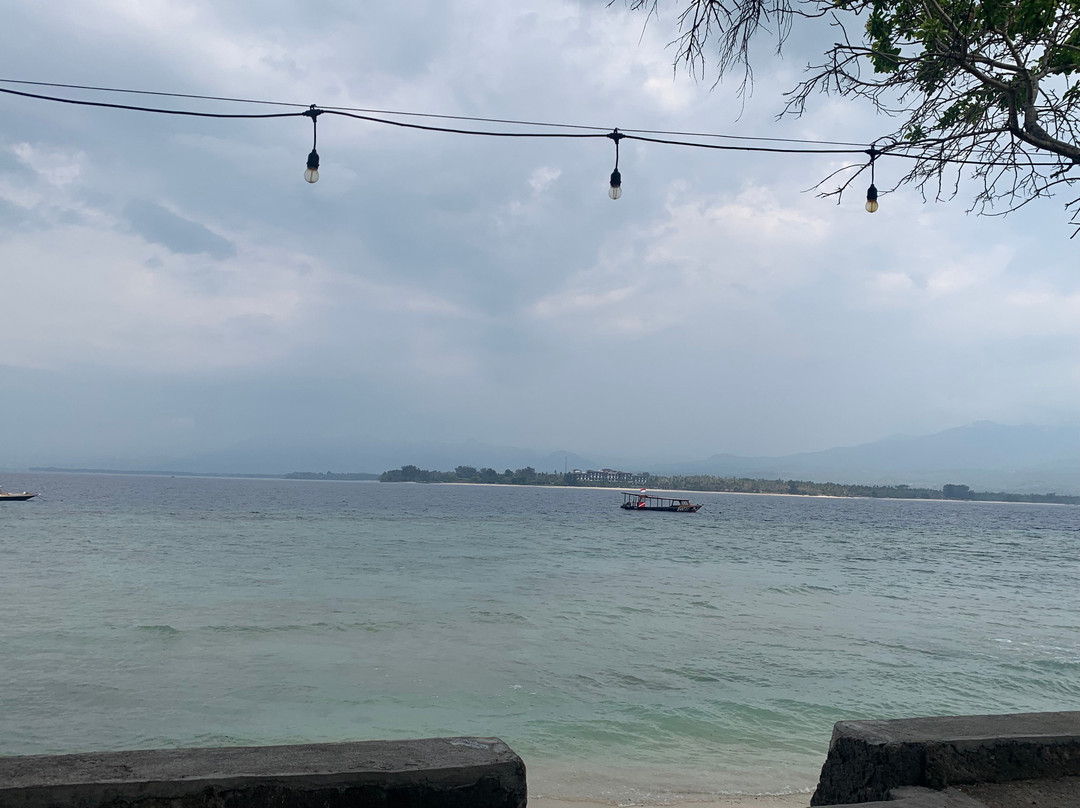 Biba Beach Village主图