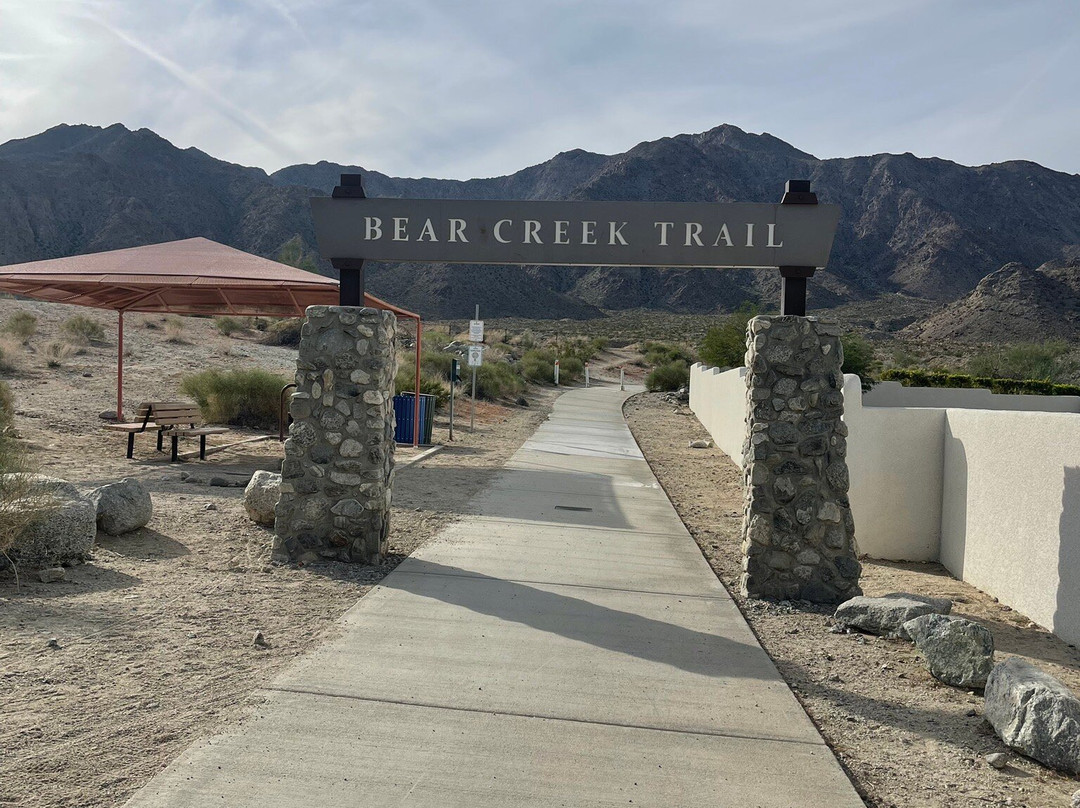 Pedego Electric Bikes La Quinta-拉金塔必去景点