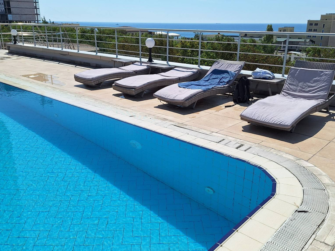 Renaissance by Sulo主图