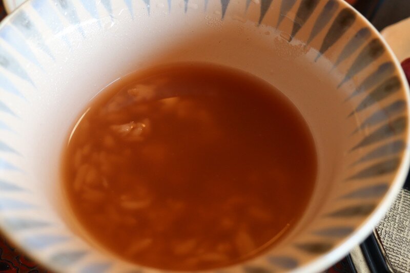 吉野庄 汤川屋-餐饮